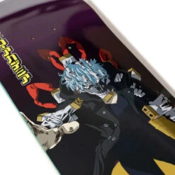 Primitive X My Hero Academia Tomura Shigaraki Deck - 8.38" -Rollerblade Shop 07152022 MHA Decks 9 800x800 d4720f03 130f 46fd a242 7a3f03eba180