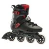 Rollerblade Maxxum XT Mens Inline Skates - Black/Red -Rollerblade Shop 1320 1320 resize 07220700741 MAXXUM XT 01