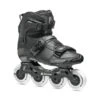 Rollerblade Crossfire Inline Skates - Black -Rollerblade Shop 1320 1320 resize 07222700100 CROSSFIRE 01