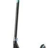 Blunt Envy KOS S7 Stunt Scooter - Charge -Rollerblade Shop 13 source 1659950519