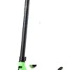 Blunt Envy Colt S5 Stunt Scooter - Green -Rollerblade Shop 17 source 1659951552
