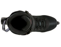 Powerslide Phuzion Radon 80 Inline Skates - Black 7 Powerslide Phuzion Radon 80 Inline Skates - Black -Rollerblade Shop 20200724182238 8fea2f00 me