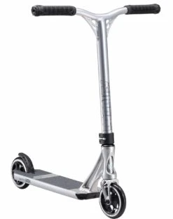 Blunt Envy Prodigy S9 XS Stunt Scooter - Chrome