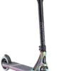 Blunt Envy Prodigy S9 XS Stunt Scooter - Matted Oil Slick -Rollerblade Shop 315 source 1666902078