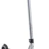 Blunt Envy Prodigy S9 Stunt Scooter - Chrome -Rollerblade Shop 317 source 1666902457