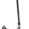 Blunt Envy Prodigy S9 Stunt Scooter - Matted Oil Slick -Rollerblade Shop 318 source 1666902472