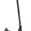 Blunt Envy Prodigy S9 Stunt Scooter - Black/Oil Slick -Rollerblade Shop 4 source 1659442028