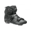 Rollerblade Crossfire Boot Only - Black -Rollerblade Shop 581 581 resize 07375300100 CROSSFIRE BOOT ONLY 01