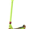 Claudius Vertesi Team Signature Stunt Scooter - Neon Yellow -Rollerblade Shop 5da5c96b2a573 cv sig scooter main
