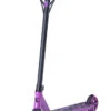 Sacrifice OG Player V2 Stunt Scooter - Matte Purple -Rollerblade Shop 5db16ced179df v2 player purple main