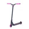 Sacrifice OG Hustler V2 Stunt Scooter - Black/Pink -Rollerblade Shop 5dcd45b3c4f4b v2 hustler black pink 3138 3141 3142