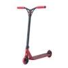 Sacrifice OG Player V2 Stunt Scooter - Red/Black -Rollerblade Shop 5fc3ce88202ee v2 player red black 3148 3151 3152