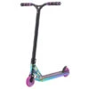 Sacrifice Chapter 2 Park Stunt Scooter - Neo/Purple -Rollerblade Shop 5fc3d0456ee4a 17 600x576 1