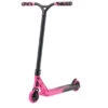 Sacrifice Chapter 2 Park Stunt Scooter - Pink/Black -Rollerblade Shop 5fc3d0fab31fa 16 600x576 1