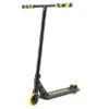 Sacrifice Chapter 2 Park Stunt Scooter - Black/Gold -Rollerblade Shop 5fc3d2d22eb5a 15 600x576 1