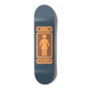 Girl Niels Bennett 93 Til W45D1 Skateboard Deck - 7.75" -Rollerblade Shop 93 20neils 8ace1705 d37a 4ebf bb19 fac280657543