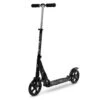 Micro Suspension Scooter - Black 2 Micro Suspension Scooter - Black -Rollerblade Shop 9yehgi0x