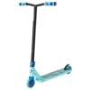 Chilli Pro Critter Scooter - Blue 1 Chilli Pro Critter Scooter - Blue -Rollerblade Shop ChilliProCritterScooter Blue PhotoRoom.png PhotoRoom