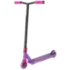 Chilli Pro Critter Scooter - Octopus Purple -Rollerblade Shop ChilliProCritterScooter OctopusPurple PhotoRoom.png PhotoRoom