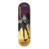 Primitive X My Hero Academia Tomura Shigaraki Deck - 8.38" 2 Primitive X My Hero Academia Tomura Shigaraki Deck - 8.38" -Rollerblade Shop DECK2 800x800 7280046f ad76 4ac7 b755 24e2abcaec8b