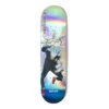 Primitive X My Hero Academia Decay Deck - 8.125" -Rollerblade Shop DECK 1 800x800 17bab9ed 416e 4494 a54a 0d8c56547c19