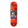 Primitive X My Hero Academia Red Deck - 8.125" -Rollerblade Shop DECK 5 800x800 214dcdba 1a8e 4ed1 86aa 0b01fea7a903