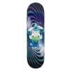 RIPNDIP Wet Willy Nerm Skateboard Deck - 8.0" -Rollerblade Shop F8dQB bY
