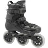 FR Skates FR2 310 Inline Skates - Black -Rollerblade Shop FR2310