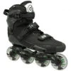 FR Skates FR Pro Igor Inline Skates - Black 1 FR Skates FR Pro Igor Inline Skates - Black -Rollerblade Shop Igor
