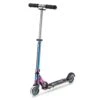 Micro Sprite LED Scooter - Neochrome -Rollerblade Shop Kgyr19K0