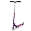 Micro Sprite Scooter - Purple Stripe -Rollerblade Shop MCt5MeC