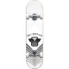 Monarch Sky Horus Premium Skateboard - 7.75" -Rollerblade Shop MonarchSkyHorusPremiumSkateboard7.75