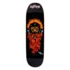 Welcome Rebirth Ryan Reyes Pro Model On Baculus 2 Black Skateboard Deck - 9.0" 2 Welcome Rebirth Ryan Reyes Pro Model On Baculus 2 Black Skateboard Deck - 9.0" -Rollerblade Shop O2TGWDQQ