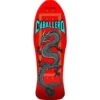 Powell Peralta Cab Chinese Dragon 18 Reissue Deck - 10" 2 Powell Peralta Cab Chinese Dragon 18 Reissue Deck - 10" -Rollerblade Shop POW SKD 0841
