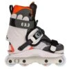 USD Shadow Eugen Enin III Aggressive Skates -Rollerblade Shop PR8538BI22657 710197 38033 Shadow Eugen Enin III SZ4