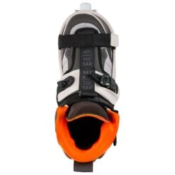 USD Shadow Eugen Enin III Aggressive Skates -Rollerblade Shop PR8538BI22660 710197 38033 Shadow Eugen Enin III SZ4