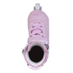 USD Aeon EQT 60 Aggressive Skates -Rollerblade Shop PR9594BI22640 710213 38699 Aeon EQT 60 SZ4