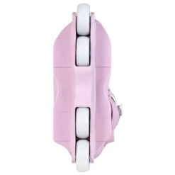 USD Aeon EQT 60 Aggressive Skates -Rollerblade Shop PR9594BI22641 710213 38699 Aeon EQT 60 SZ4