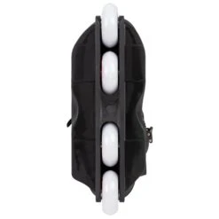 USD Aeon Takeshi Pro 68 Aggressive Skates -Rollerblade Shop PR9865BI21401 710211 38687 Aeon Takeshi Pro 68 SZ4