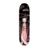 Primitive X Demon Slayer Neal Nezuko Deck - 8.38" -Rollerblade Shop PS22W0013 NEALNEZUKODECK 800x800 47feda0f ebdd 4275 a736 ff871d3aef96