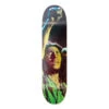 Primitive X Bob Marley Stand Up Deck - 8.125" -Rollerblade Shop PS22W0053 STANDUPDECK 800x800 054a3c61 f1a4 4525 9ec6 9c878e4a5b18