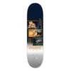 Primitive X Demon Slayer 2 Gillet Thunder Deck - 8.38" -Rollerblade Shop PS22W0078 THUNDERDECK 800x800 f62af27d ba46 4b62 bed9 416818659437