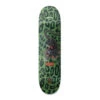 Primitive X Call Of Duty Black Jaguar Lemos Skateboard Deck - 8.25" 1 Primitive X Call Of Duty Black Jaguar Lemos Skateboard Deck - 8.25" -Rollerblade Shop PS23W0013 LEMOSBLACKJAGUAR 1024x1024 352c9bfb 3a7e 4d04 9017 d192815dcae1