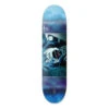 Primitive X Jujutsu Kaisen Mahito Hamilton Blue Skateboard Deck - 8.25" 2 Primitive X Jujutsu Kaisen Mahito Hamilton Blue Skateboard Deck - 8.25" -Rollerblade Shop PS23W0020 HAMILTON MAHITO DECK 1024x1024 c1db501a caff 49a4 bd51 ce7b7d027cbb