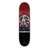 Primitive X Jujutsu Kaisen United Team Skateboard Deck - 8.0" -Rollerblade Shop PS23W0021 UNITED TEAM DECK 1024x1024 65337489 adc4 47c7 b9de 147a7318ebc8