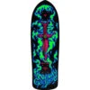 Powell Peralta Bones Brigade Guerrero Series 14 Reissue Skateboard Deck - 9.75" 2 Powell Peralta Bones Brigade Guerrero Series 14 Reissue Skateboard Deck - 9.75" -Rollerblade Shop PowellPeraltaBonesBrigadeGuerreroSeries14ReissueSkateboardDeck