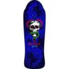 Powell Peralta Bones Brigade McGill Series 14 Reissue Skateboard Deck - 9.90" -Rollerblade Shop PowellPeraltaBonesBrigadeMcGillSeries14ReissueSkateboardDeck
