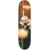 Primitive X My Hero Academia Katsuki Bakugo Skateboard Deck - 8.25" -Rollerblade Shop PrimitivexMyHeroAcademiaKatsukiBakugoSkateboardDeck 8.25