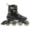 Rollerblade Spiritblade Mens Inline Skates -Rollerblade Shop RollerbladeSpiritbladeMensInlineSkates