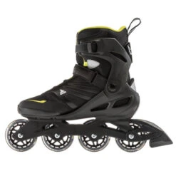 Rollerblade Spiritblade Mens Inline Skates -Rollerblade Shop RollerbladeSpiritbladeMensInlineSkatesinside